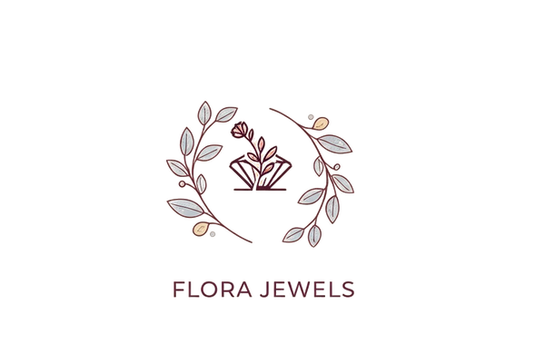Flora Jewels